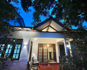 Weligama Villa South